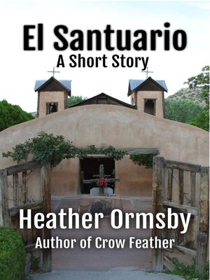 cover image of El Santuario